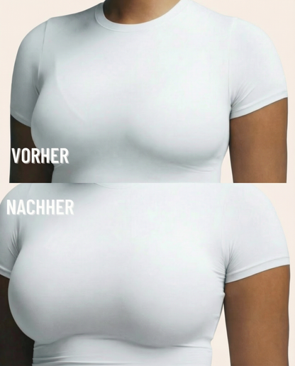 JELLYLIFT™ DEEP V WAVE