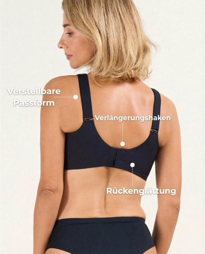 JELLYLIFT™ V MESH LIFT