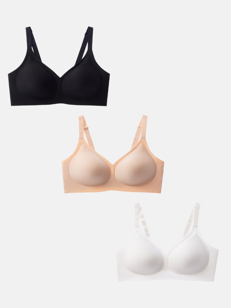 JellyLift™ Everyday Push – 3-Pack