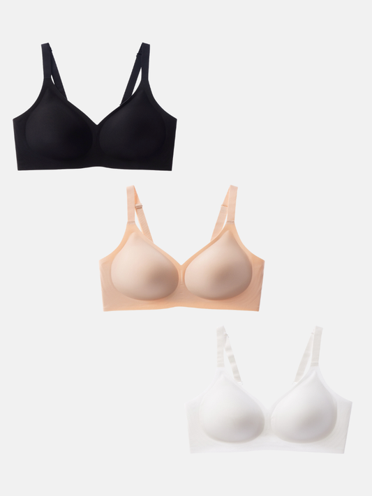 JellyLift™ Everyday Push – 3-Pack