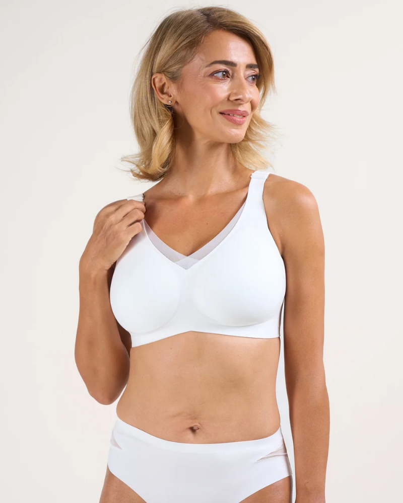 JELLYLIFT™ V MESH LIFT