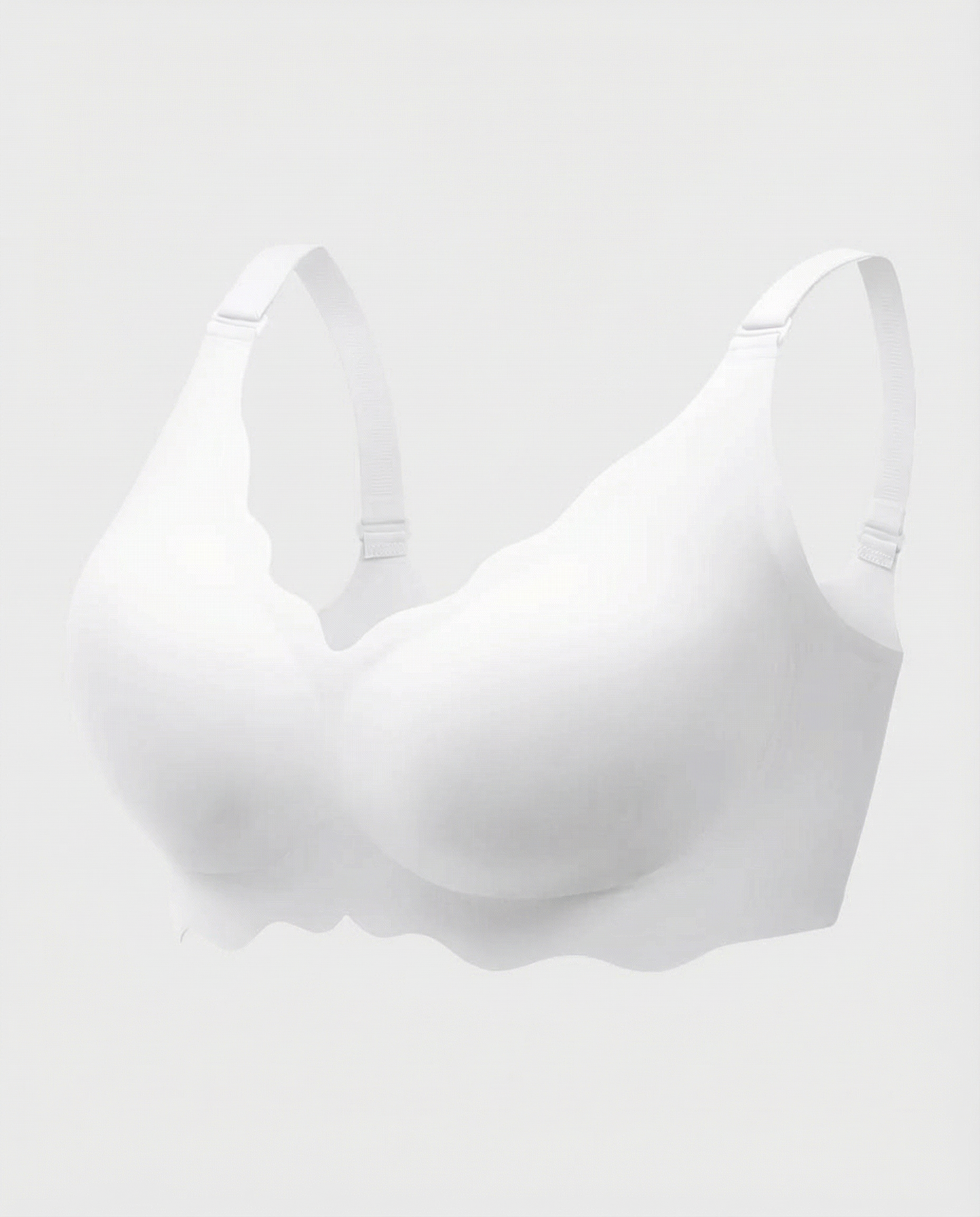 JELLYCOMFORT™ FULL COVER WAVE