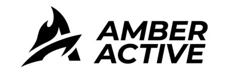 Amber Active