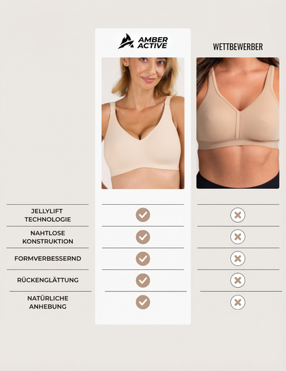 JELLYLIFT™ EVERYDAY PUSH-UP