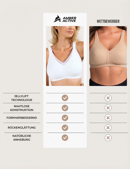 JELLYLIFT™ V MESH LIFT