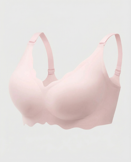 JELLYCOMFORT™ FULL COVER WAVE