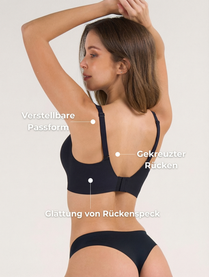 JELLYLIFT™ EVERYDAY PUSH-UP