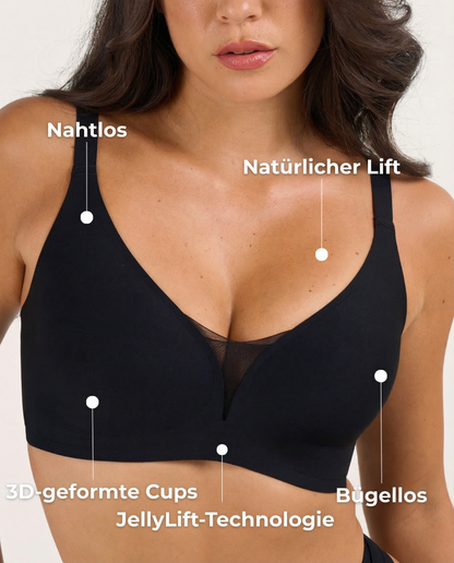 JELLYLIFT™ MESH LIFT